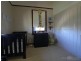 19 Crinoline Street, Denman NSW 2328