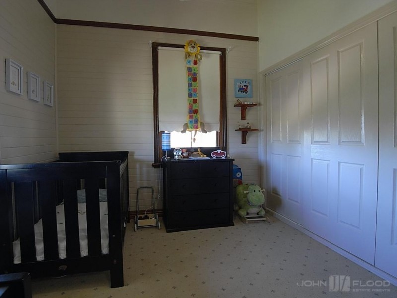 19 Crinoline Street, Denman NSW 2328