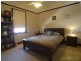 19 Crinoline Street, Denman NSW 2328