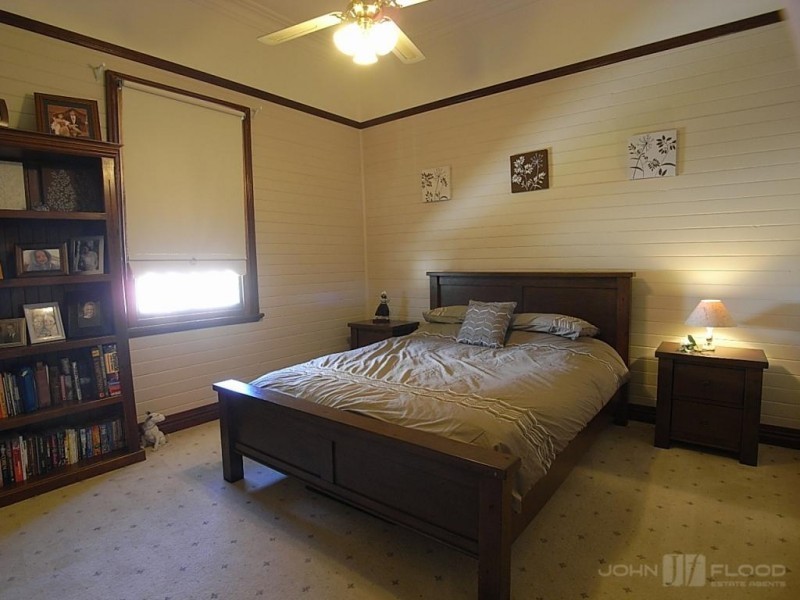 19 Crinoline Street, Denman NSW 2328