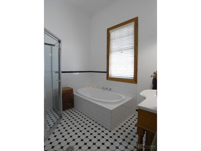 19 Crinoline Street, Denman NSW 2328