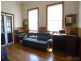 19 Crinoline Street, Denman NSW 2328