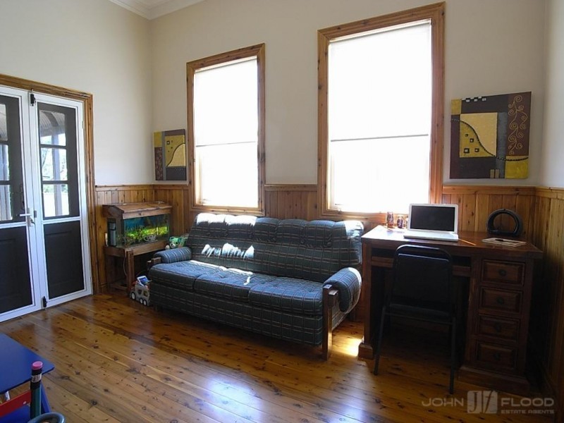 19 Crinoline Street, Denman NSW 2328