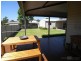 19 Crinoline Street, Denman NSW 2328