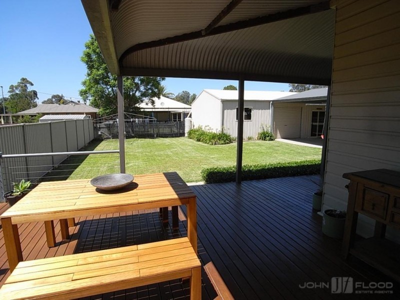 19 Crinoline Street, Denman NSW 2328