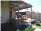 19 Crinoline Street, Denman NSW 2328