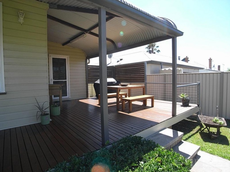 19 Crinoline Street, Denman NSW 2328
