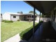 19 Crinoline Street, Denman NSW 2328