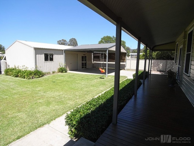 19 Crinoline Street, Denman NSW 2328