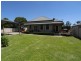 19 Crinoline Street, Denman NSW 2328
