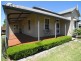 19 Crinoline Street, Denman NSW 2328