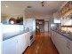 5 Sauterne Close, Muswellbrook NSW 2333