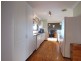 5 Sauterne Close, Muswellbrook NSW 2333