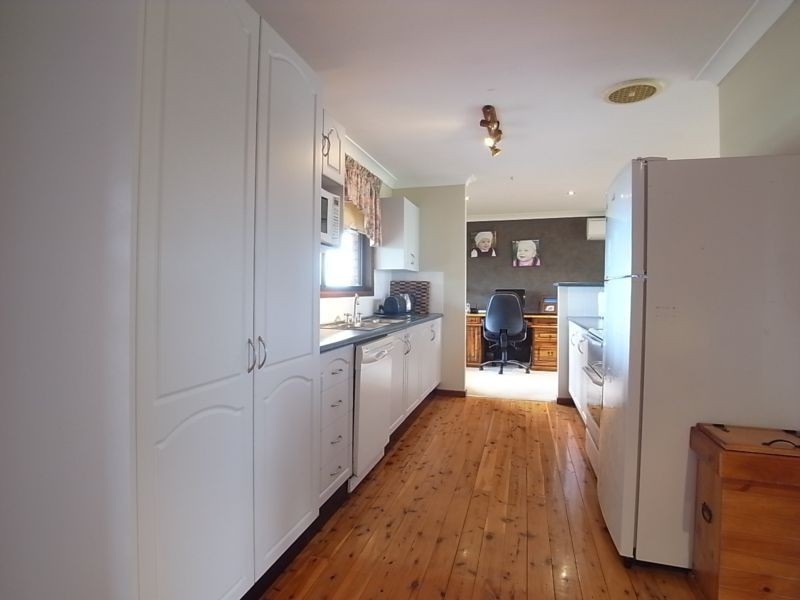 5 Sauterne Close, Muswellbrook NSW 2333