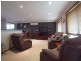 5 Sauterne Close, Muswellbrook NSW 2333