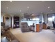 5 Sauterne Close, Muswellbrook NSW 2333