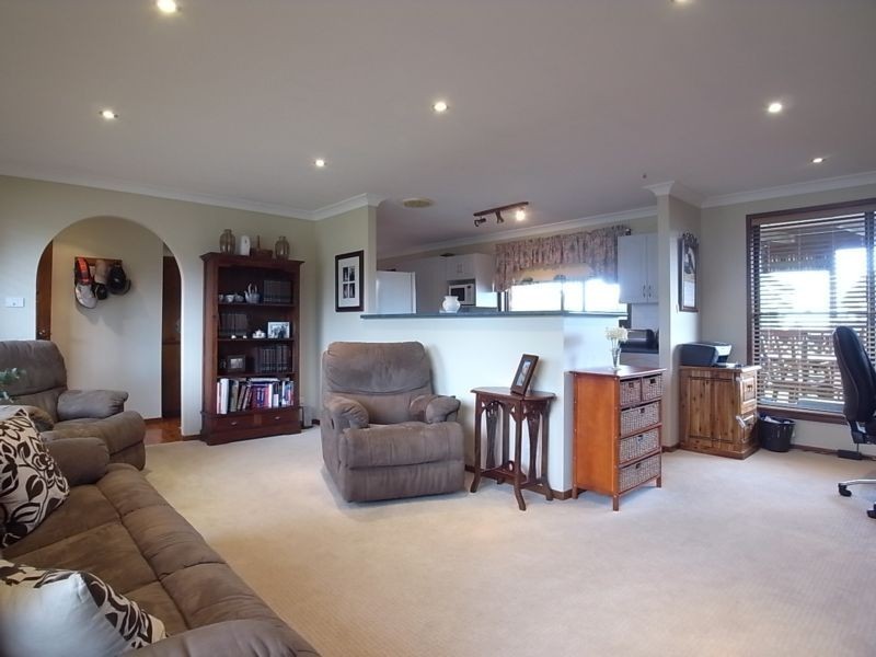 5 Sauterne Close, Muswellbrook NSW 2333