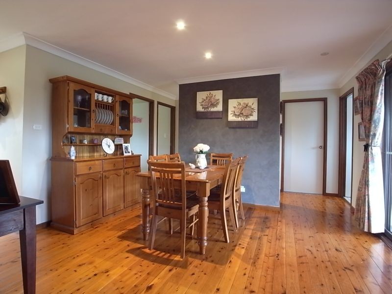 5 Sauterne Close, Muswellbrook NSW 2333