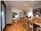 5 Sauterne Close, Muswellbrook NSW 2333