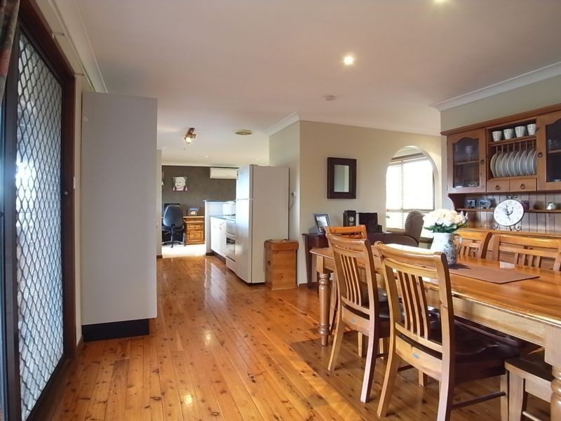 5 Sauterne Close, Muswellbrook NSW 2333