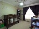5 Sauterne Close, Muswellbrook NSW 2333