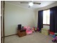 5 Sauterne Close, Muswellbrook NSW 2333