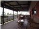 5 Sauterne Close, Muswellbrook NSW 2333