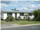 30 Goulburn Drive, Sandy Hollow NSW 2333