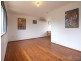 30 Goulburn Drive, Sandy Hollow NSW 2333