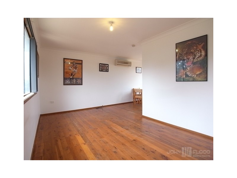 30 Goulburn Drive, Sandy Hollow NSW 2333
