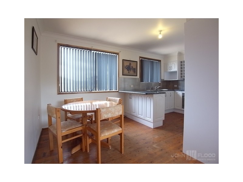 30 Goulburn Drive, Sandy Hollow NSW 2333