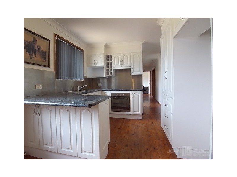 30 Goulburn Drive, Sandy Hollow NSW 2333