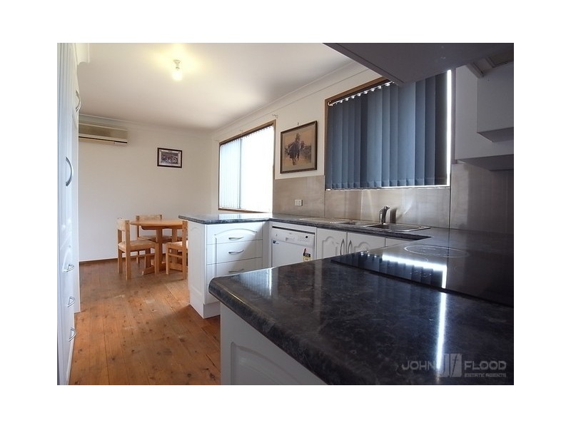 30 Goulburn Drive, Sandy Hollow NSW 2333