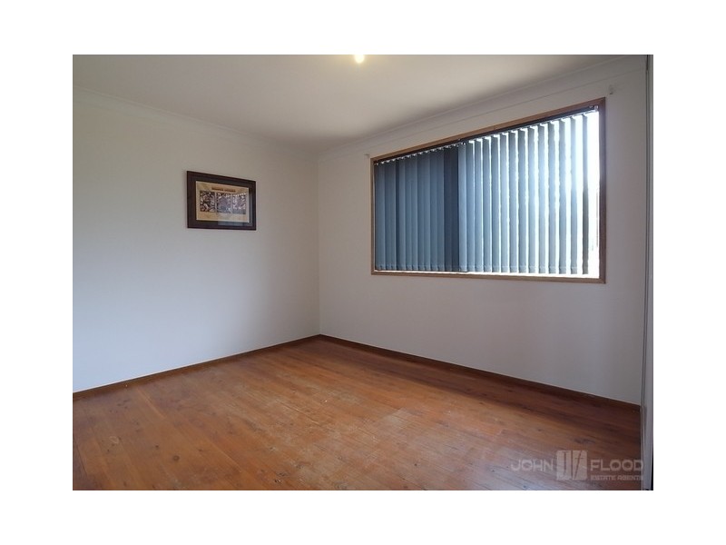 30 Goulburn Drive, Sandy Hollow NSW 2333