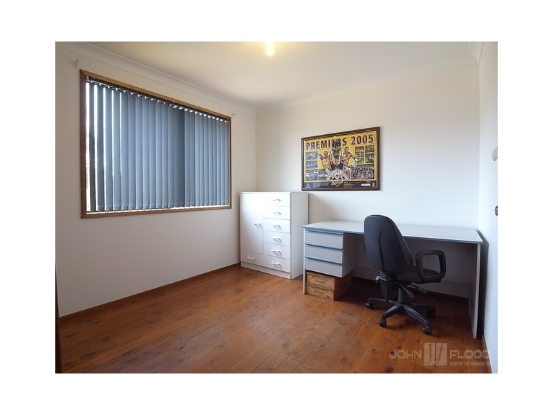 30 Goulburn Drive, Sandy Hollow NSW 2333