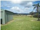 30 Goulburn Drive, Sandy Hollow NSW 2333