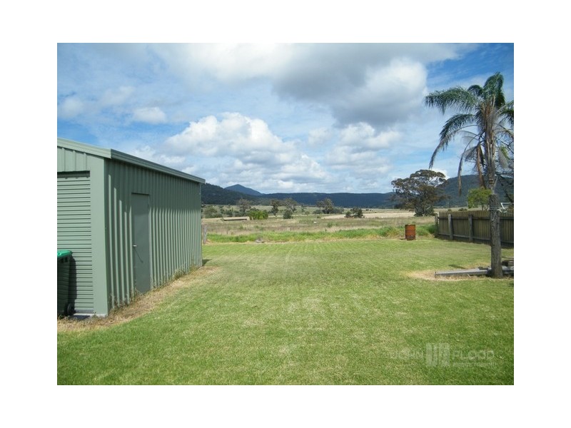 30 Goulburn Drive, Sandy Hollow NSW 2333