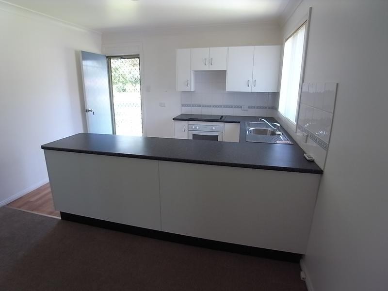 1/9 Adams Street, Muswellbrook NSW 2333