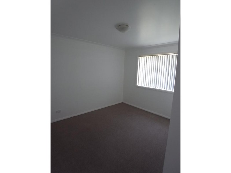 1/9 Adams Street, Muswellbrook NSW 2333