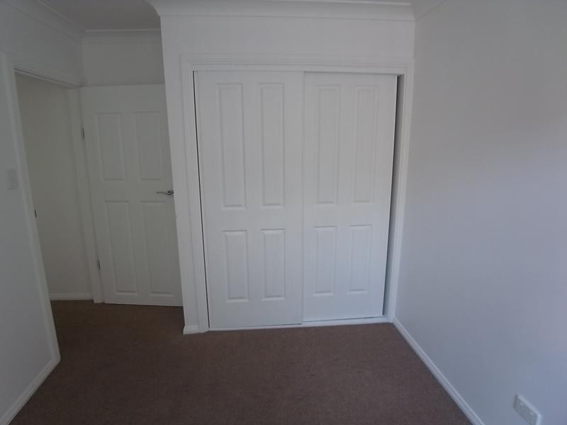 1/9 Adams Street, Muswellbrook NSW 2333