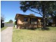 113 Wollombi Road, Muswellbrook NSW 2333