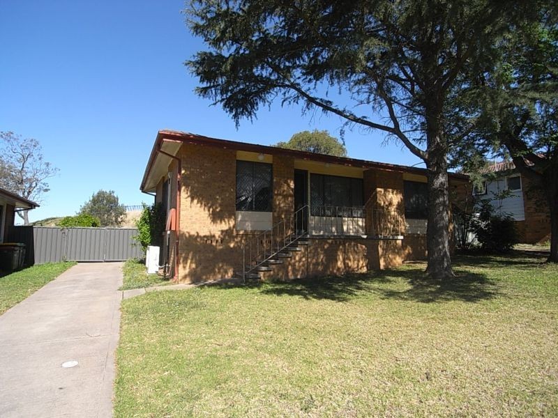 113 Wollombi Road, Muswellbrook NSW 2333