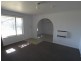 113 Wollombi Road, Muswellbrook NSW 2333