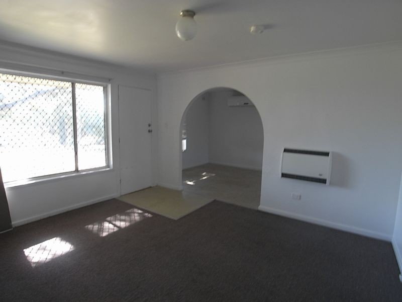 113 Wollombi Road, Muswellbrook NSW 2333