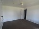 113 Wollombi Road, Muswellbrook NSW 2333
