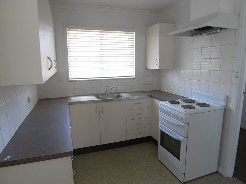 113 Wollombi Road, Muswellbrook NSW 2333