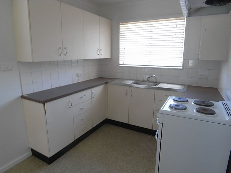 113 Wollombi Road, Muswellbrook NSW 2333