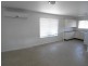 113 Wollombi Road, Muswellbrook NSW 2333