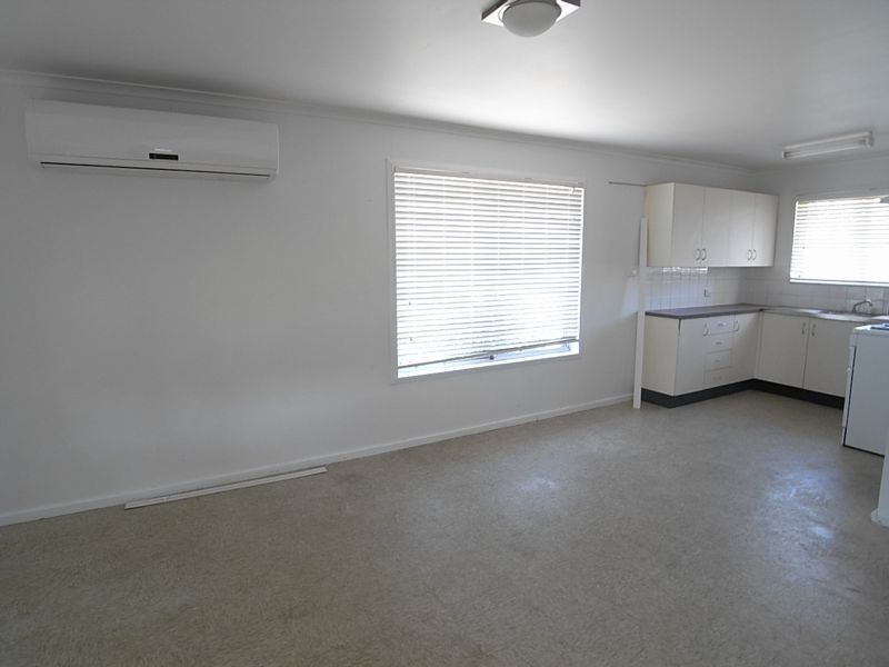 113 Wollombi Road, Muswellbrook NSW 2333