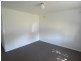 113 Wollombi Road, Muswellbrook NSW 2333